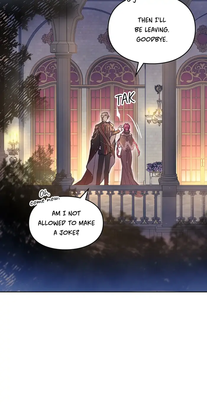 Villains Are Destined to Die Chapter 131 image 18_optimized